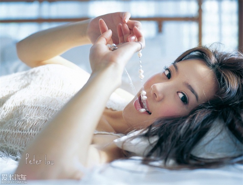 夜生活网