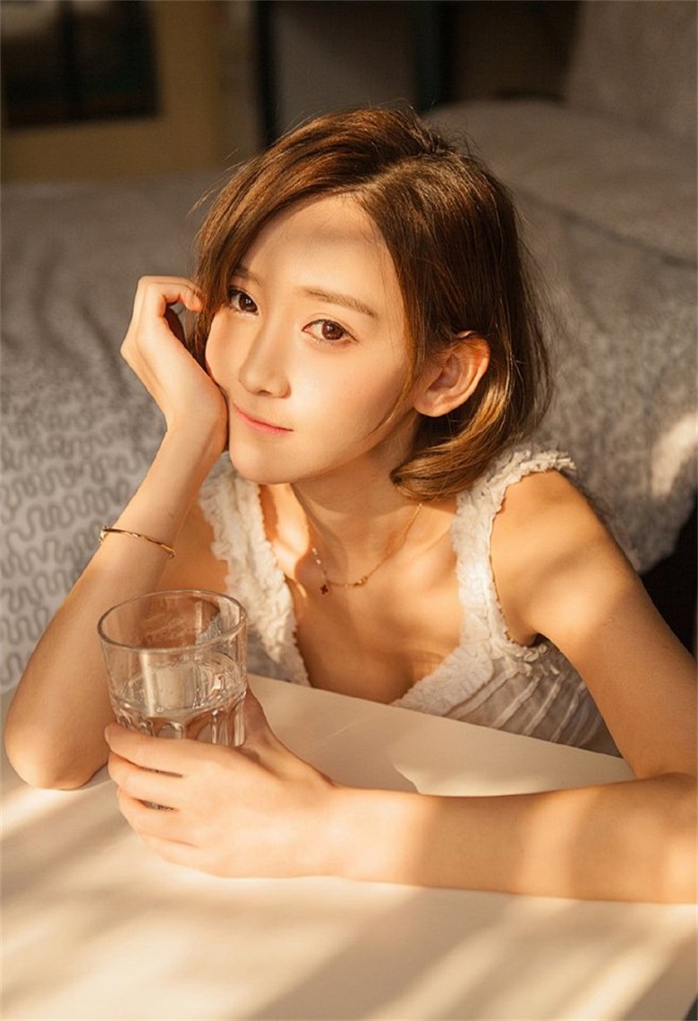 一壶茶香，尽享百态人生