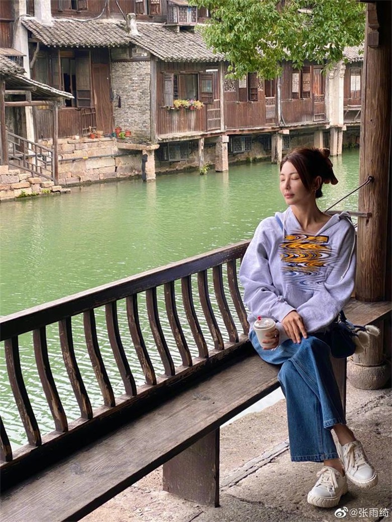 7轻松降压从喝茶开始：推荐最适合你的降压茶叶